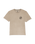Circlepalm T-Shirt in Brindle