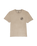 Circlepalm T-Shirt in Brindle