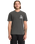 Liquor Locker T-Shirt in Black