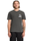 Liquor Locker T-Shirt in Black