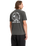 Liquor Locker T-Shirt in Black