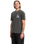 Liquor Locker T-Shirt in Black