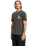 Liquor Locker T-Shirt in Black
