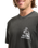 Liquor Locker T-Shirt in Black