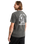 Liquor Locker T-Shirt in Black
