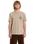 Liquor Locker T-Shirt in Brindle