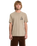 Liquor Locker T-Shirt in Brindle