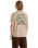Liquor Locker T-Shirt in Brindle