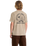 Liquor Locker T-Shirt in Brindle
