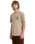 Liquor Locker T-Shirt in Brindle