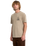 Liquor Locker T-Shirt in Brindle