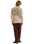 Liquor Locker T-Shirt in Brindle