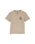 Liquor Locker T-Shirt in Brindle