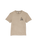 Liquor Locker T-Shirt in Brindle