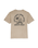 Liquor Locker T-Shirt in Brindle