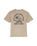 Liquor Locker T-Shirt in Brindle