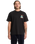 J.J Villard T-Shirt in Black