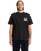 J.J Villard T-Shirt in Black