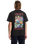 J.J Villard T-Shirt in Black