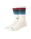 The Stance Mens Maliboo Crew Socks in Canvas