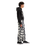 The Levi's® Mens Skate Cropped Carpenter Trousers in Roemello 4