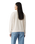 The Levi's® Womens Everyday Sweatshirt in Sugar Swizzle