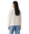 The Levi's® Womens Everyday Sweatshirt in Sugar Swizzle