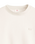 The Levi's® Womens Everyday Sweatshirt in Sugar Swizzle