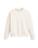 The Levi's® Womens Everyday Sweatshirt in Sugar Swizzle