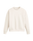 The Levi's® Womens Everyday Sweatshirt in Sugar Swizzle