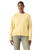 The Levi's® Womens Everyday Sweatshirt in French Vanilla