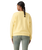 The Levi's® Womens Everyday Sweatshirt in French Vanilla