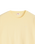 The Levi's® Womens Everyday Sweatshirt in French Vanilla