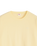 The Levi's® Womens Everyday Sweatshirt in French Vanilla