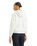 The Levi's® Womens Everyday Hoodie in Orbit Heather Gray
