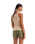 The Levi's® Womens Dreamy Vest in Brazilian Sand
