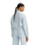 The Levi's® Womens Featherweight Trucker Jacket in Poole Party