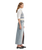 The Levi's® Womens Ankle Column Skirt in Please Hold