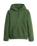 The Levi's® Mens Sherpa Pullover Hoodie in Python Green