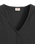The Levi's® Womens Muse Top in Caviar