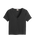 The Levi's® Womens Muse Top in Caviar