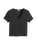 The Levi's® Womens Muse Top in Caviar