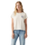 The Levi's® Womens Graphic Boxy T-Shirt in Canyon Poster