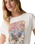 The Levi's® Womens Graphic Boxy T-Shirt in Western Archival Worn By All Cowboys Poster