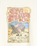 The Levi's® Womens Graphic Boxy T-Shirt in Western Archival Worn By All Cowboys Poster