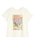 The Levi's® Womens Graphic Boxy T-Shirt in Western Archival Worn By All Cowboys Poster