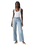 The Levi's® Womens 501® 90s Ankle Jeans in Desert Utopia