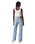 The Levi's® Womens 501® 90s Ankle Jeans in Desert Utopia
