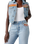 The Levi's® Womens 501® 90s Ankle Jeans in Desert Utopia
