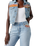 The Levi's® Womens 501® 90s Ankle Jeans in Desert Utopia